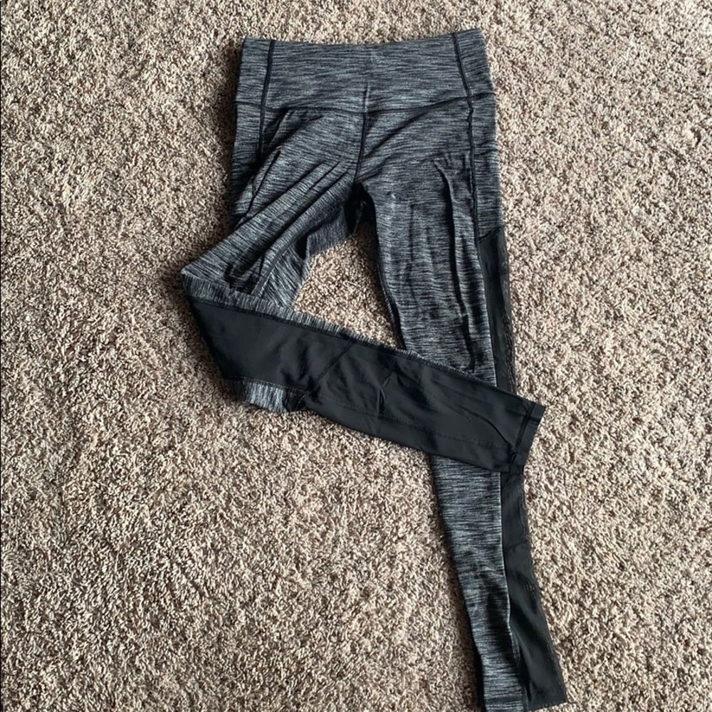 VS Sport Leggings
